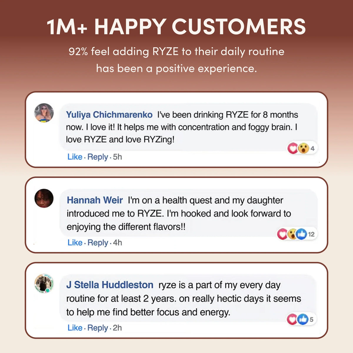 Ritual Set Dark Roast es