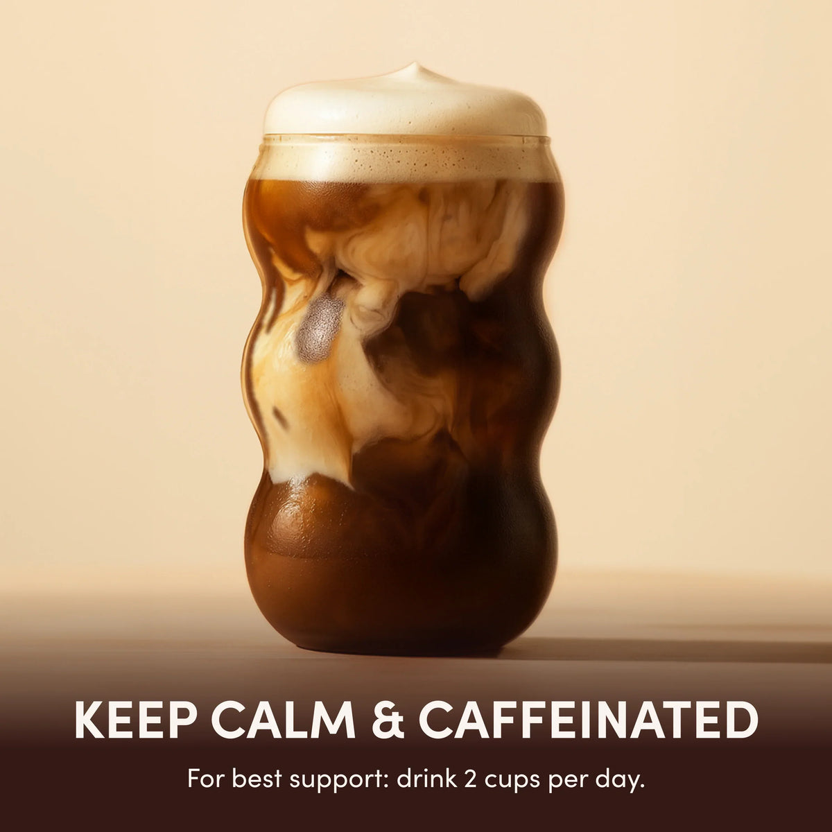 Ritual Set Dark Roast es