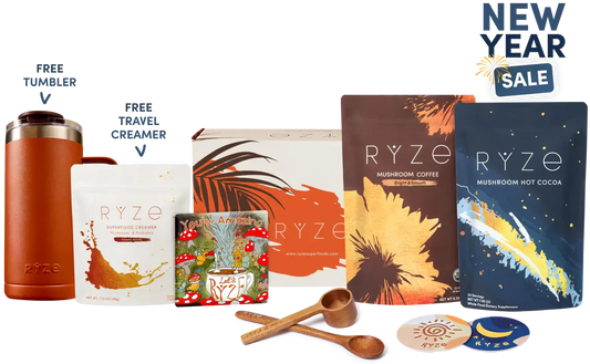 Day + Night Bundle s5